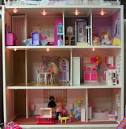 Dollhouse