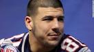 AARON HERNANDEZ case: Whos who? - CNN.