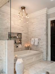 Bathroom Design Ideas, Remodels & Photos