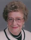 Marie Amanda Schremp. September 7, 1917 - April 16, 2011 - 32523_0kkp6gkgrusk3tuv4