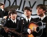 TheBeatles