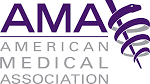 Join Now! — American Medical Association - UNC School of Medicine