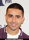 Jay Sean at Capital FM Jingle