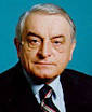 Luciano Guerzoni
