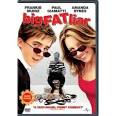 Big Fat Liar