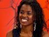 June Sarpong - June_sarpong_headshot