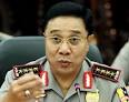 Bambang Hendarso Danuri