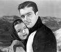 http://www.briansdriveintheater.com/westerns/johnpayne/johnpayne7.jpg