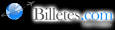 billetes.com.png