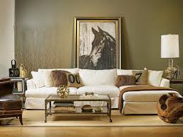 The Best Design to create Chic Apartment Decorating Ideas | Your ...