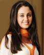 Aditi Tailang who was seen in