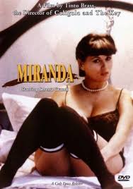 Miranda Filmi Orjinal Dil İzle
