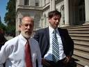 Stop the NY Public School Madrassa Press Conference - Atlas Shrugs