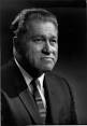 August Derleth - Wikipedia, the free encyclopedia