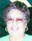 She is survived by her beloved husband of 53 years, Pablo Avalos; children, ... - 2049255_204925520110603