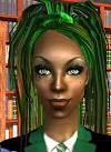 Mod The Sims - Slytherin Girls Dorm - MTS2_Brynkitty_230102_Slytherin_Tracey_Davis2