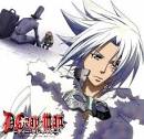 صور ل d.gray.man Images?q=tbn:ANd9GcStRVVXgOuhWsUOa_EAdRUOieTFWP0B7Re0yE2bKA0jqIxlpGEo1hDYK5Dt