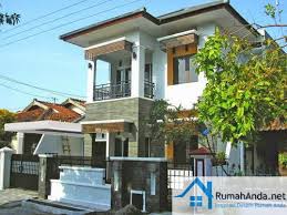 Desain-Rumah-Tingkat-Minimalis-2-Lantai_new.jpg