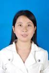 Rong Xiao. USC School of Social Work doctoral candidate Rong Xiao has been ... - Xiao-Rong-original