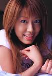 里田まいの画像2