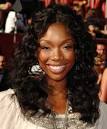 Brandy Norwood