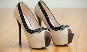 Résultat de recherche d'images pour "fashion girly shoes"