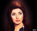 Nabila obid by ~uaeboyz on