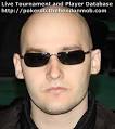 Zeljko Mitrovic