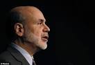 US Fiscal Cliff: Like lemmings, the Americans seem hell-bent on ...