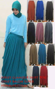 supplier online shop tangan pertama | Rahma O-Shop |Supplier Baju ...