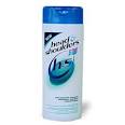 How To Treat Dandruff | Best Anti Dandruff Shampoo | Dandruff Home ...