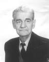 Liljeblad, Oskar Walfrid
