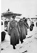 Battle of Stalingrad - Wikipedia, the free encyclopedia