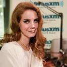 Sirius XM Radio (NASDAQ:SIRI): LANA DEL REY Performs New Music On ...