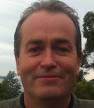 hugh-grosvenor. Biography; Results. Hugh learned bridge in Hobart Tasmania ... - hugh-grosvenor