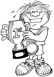 images?q=tbn:ANd9GcStUXPzRg25JZkll-RsaQ3vwqzPyMAPkBhqwo88JMsf9WHV41cd