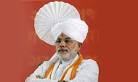 India deeply valued Lee Kuan Yews friendship and his support.