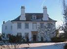 The home of Dr Edward Jenner, - via Daymix