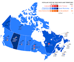 File:Canada 1984 Federal Election.svg - Wikipedia, the free ...