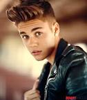 justin-bieber-cover-10.jpg