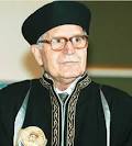 Μιχάλης Γελασάκης, «Πόσο