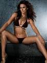 picture of Amanda Beard in FHM - Amanda Beard Photos images wallpaper