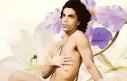 Top 10 Most Controversial Songs Darling Nikki Prince – Top 10 List ...