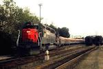 Amtrak - Wikipedia, the free encyclopedia