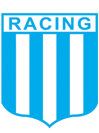 Argentina: raio mata massagista do Racing Images?q=tbn:ANd9GcStW7ifu1GDPj9PYpCdJZ2UYeqDlTPO-J84kFgR6p8fSpM8UgFJWw