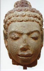 Who Were The First Chinese ?  Blacks !