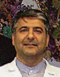 Hossein and Najmeh Lahiji, a naturalized U.S. citizen and his wife, have been indicted for medical billing fraud in Texas, and for sending the illicit ... - dr-hossein-lahiji