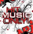 NRJ
