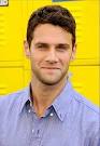 Justin Bartha Justin Bartha