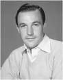 Gene Kelly